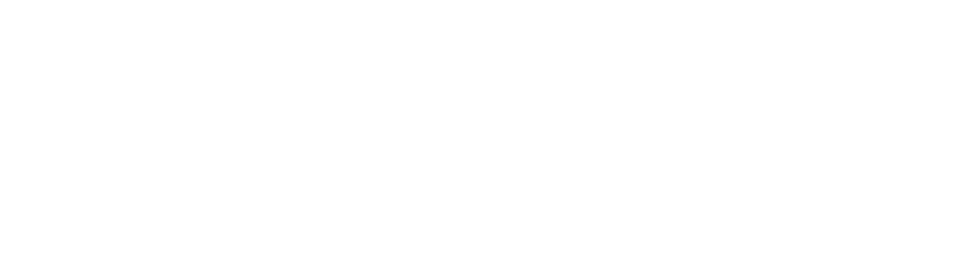 MINALBA TIPO